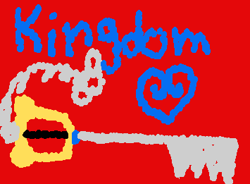 kingdomkey