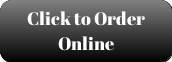 Ordering